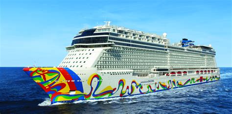 norwegian cruise deals 2021